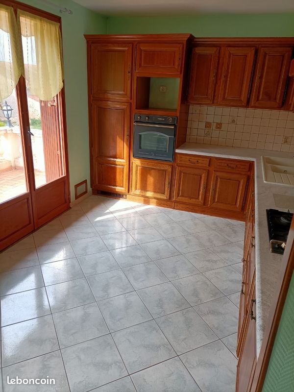 Maison à vendre, 88m², Polaincourt-et-Clairefontaine