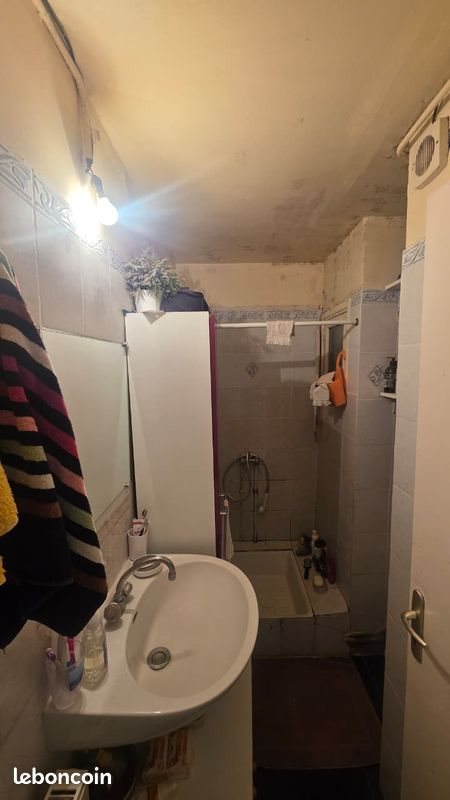 Appartement à vendre, 66m², Toulouse
