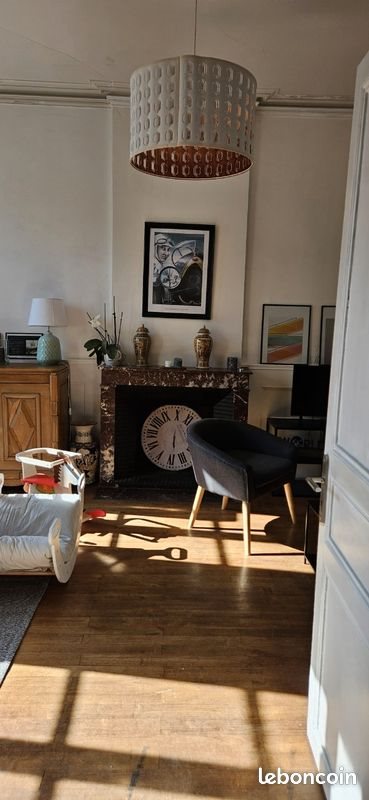 Maison à vendre, 286m², Cozes