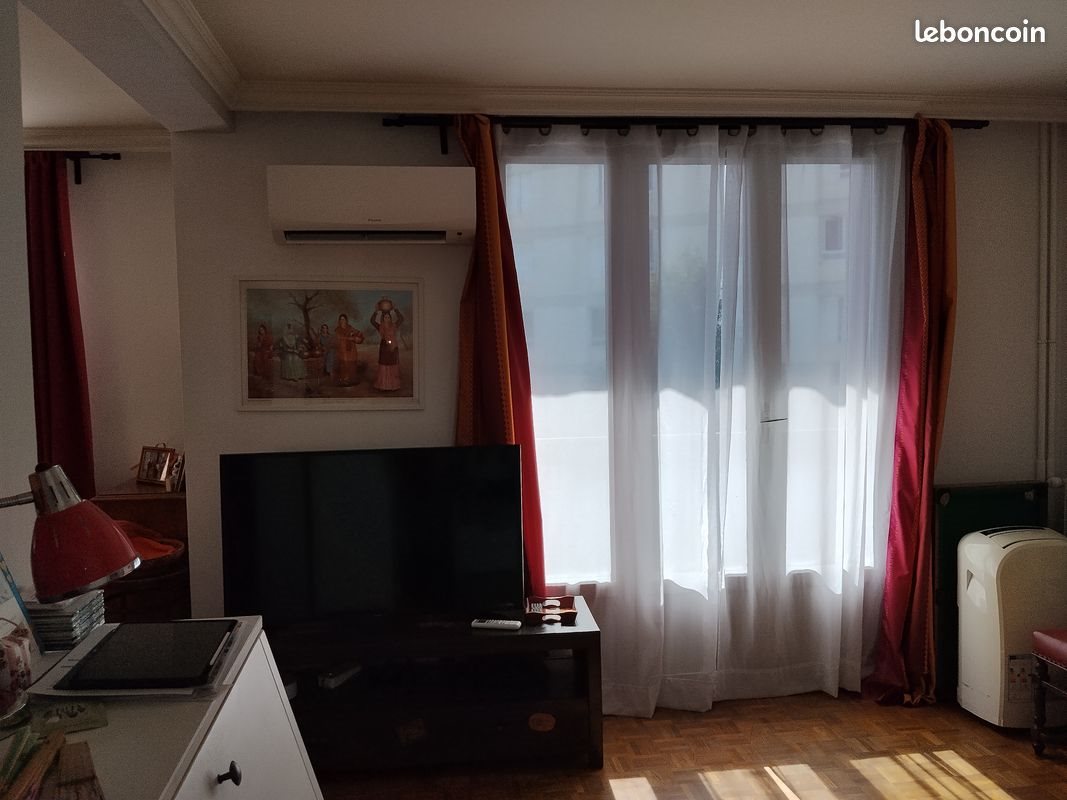 Appartement à vendre, 78m², Valence