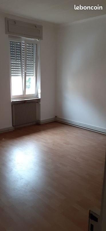 Appartement à louer, 70m², Schiltigheim