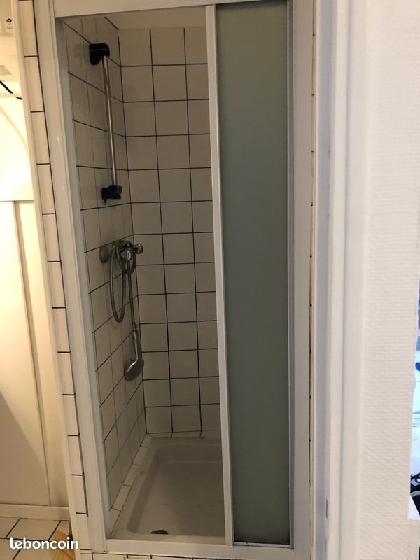 Appartement à louer, 20m², Etampes