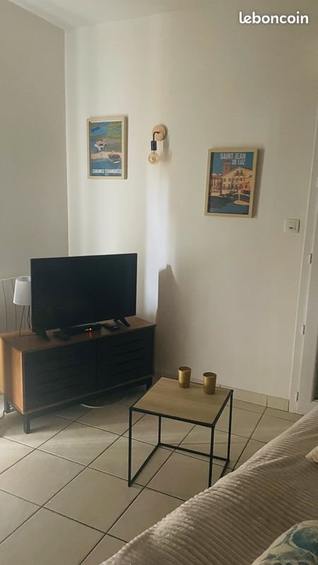 Maison à louer, 70m², Pornichet