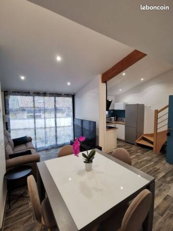 Appartement à vendre, 200m², Tallard