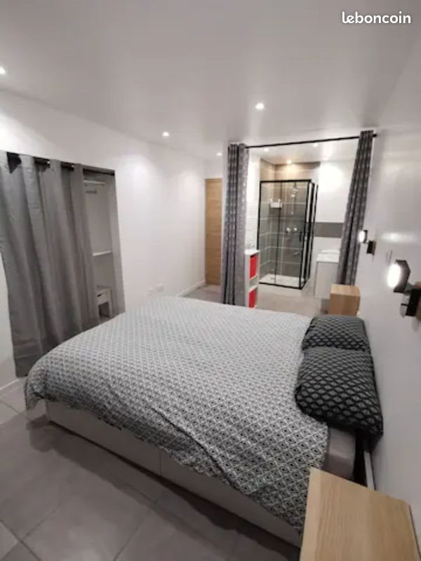 Appartement à vendre, 200m², Tallard