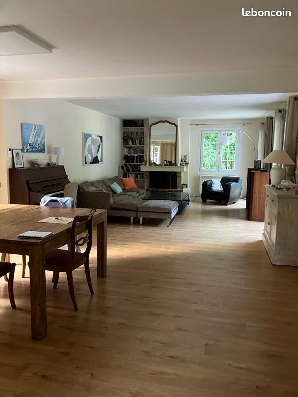 Maison à vendre, 173m², Gouvieux
