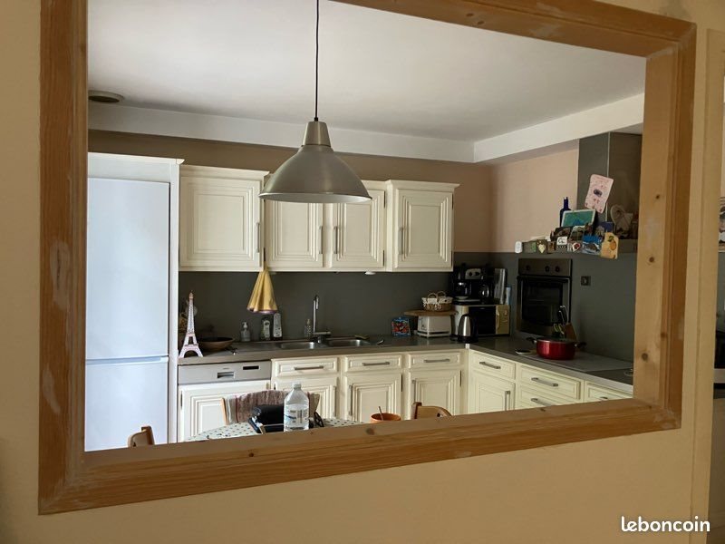 Maison à vendre, 173m², Gouvieux