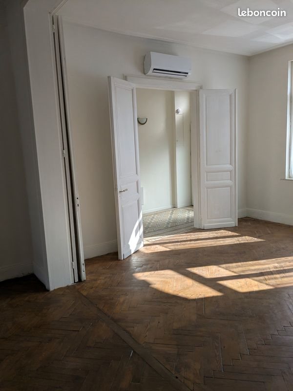 Maison à vendre, 126m², Caudry