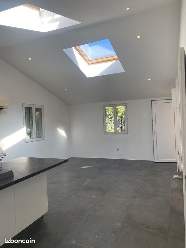 Maison à louer, 67m², Roquebrune-sur-Argens