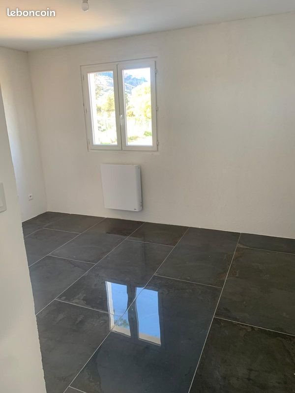 Maison à louer, 67m², Roquebrune-sur-Argens