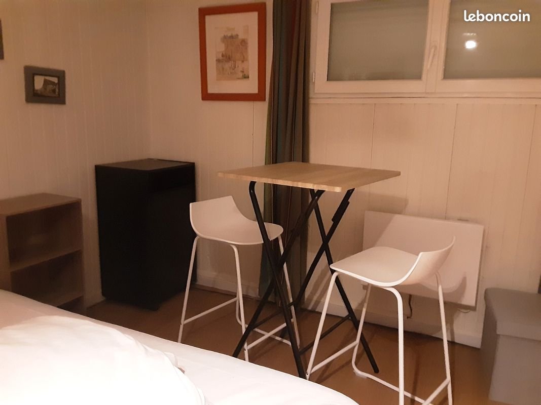 Maison à louer, 19m², Cholet