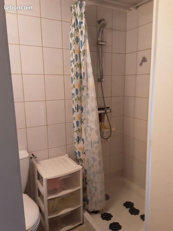 Maison à louer, 19m², Cholet