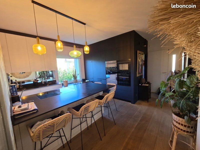Appartement à louer, 105m², Hyères