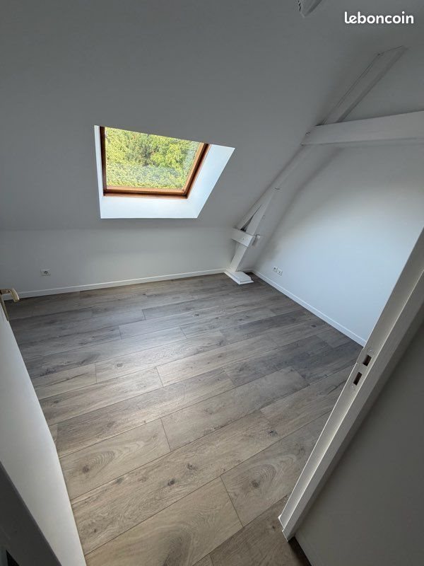 Appartement à louer, 25m², Londinières