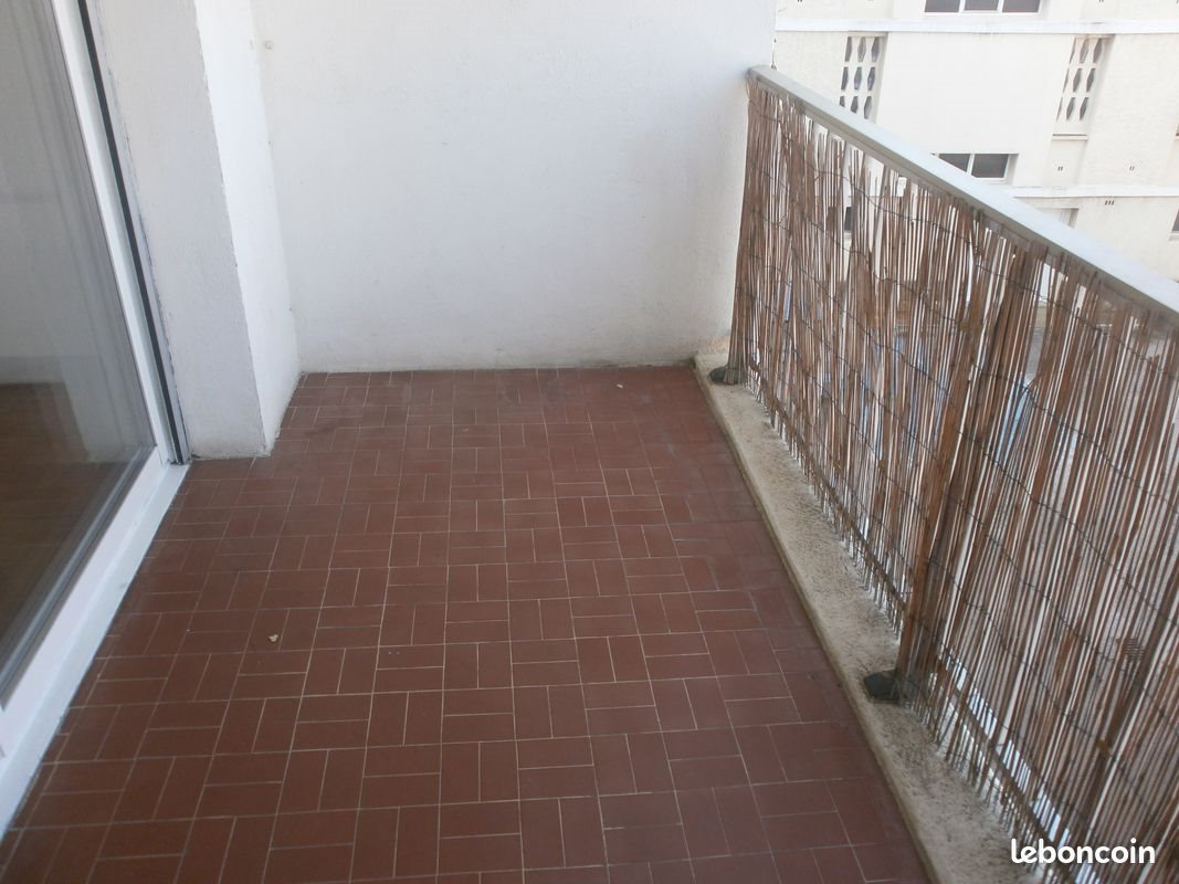 Appartement à vendre, 53m², Lunel