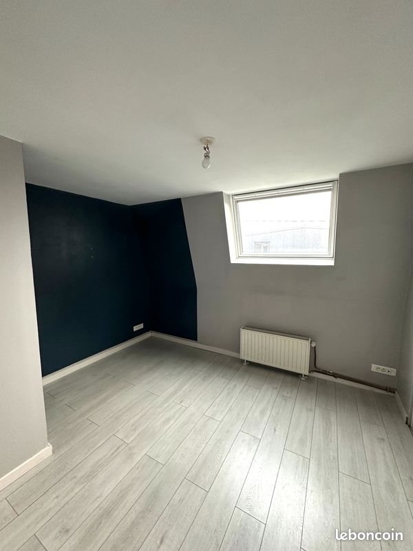 Maison à louer, 84m², Wasquehal