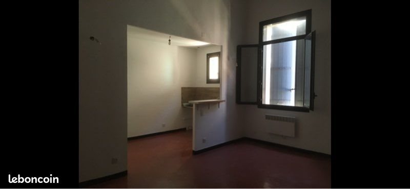 Appartement à louer, 77m², Beaucaire