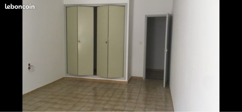 Appartement à louer, 77m², Beaucaire