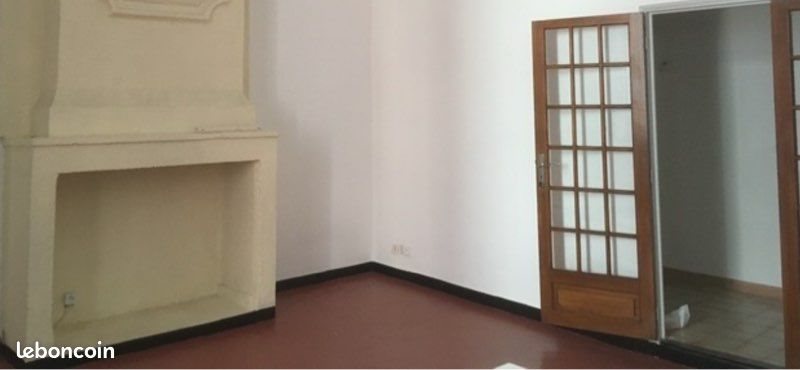 Appartement à louer, 77m², Beaucaire