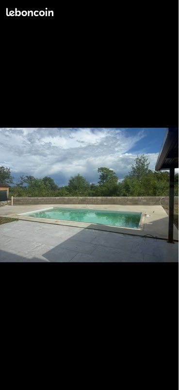 Maison à vendre, 136m², Charvieu-Chavagneux