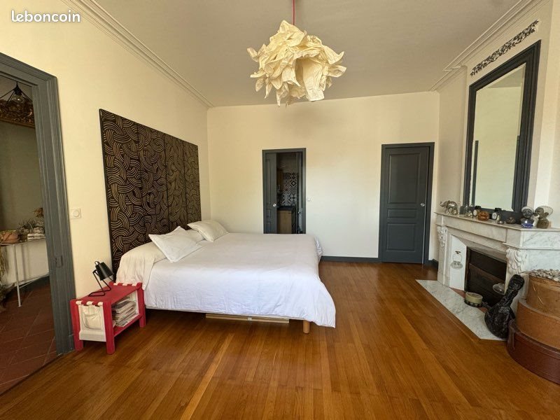 Maison à vendre, 198m², Nieul-sur-Mer