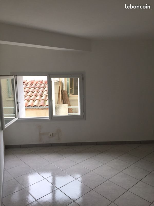 Maison à louer, 64m², Agen