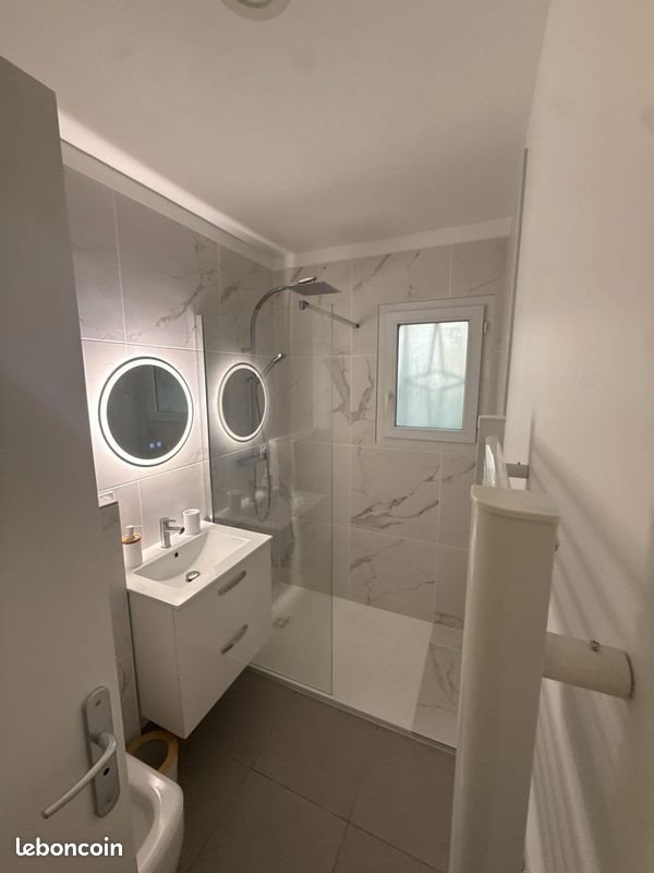 Appartement à louer, 32m², Pléneuf-Val-André