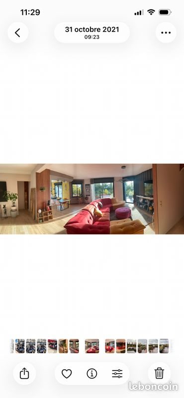 Maison à vendre, 155m², Niort