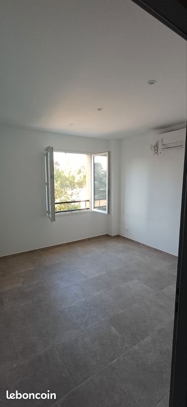 Maison à louer, 100m², Rousset