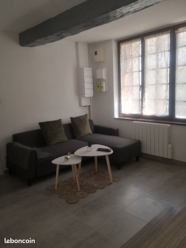 Maison à vendre, 101m², Bergerac
