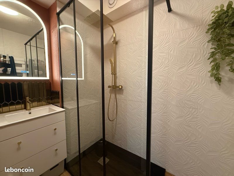 Appartement à vendre, 84m², Narbonne