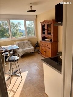 Appartement à vendre, 140m², Boulogne-sur-Mer