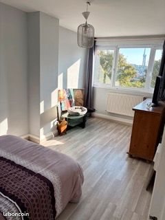 Appartement à vendre, 140m², Boulogne-sur-Mer