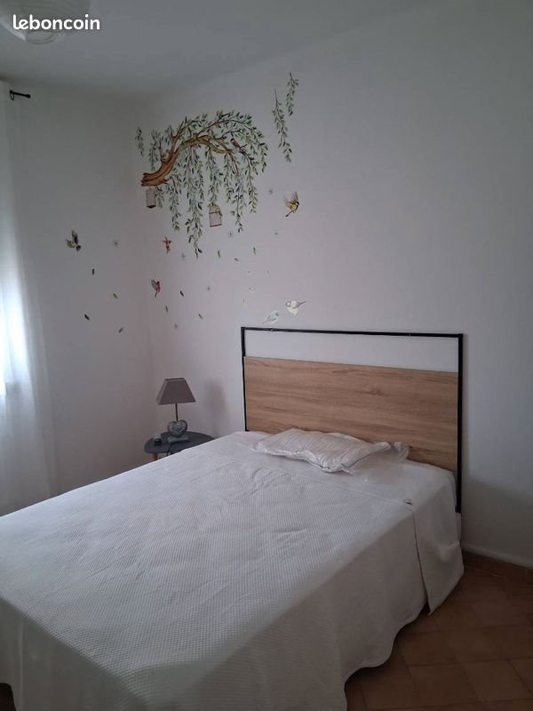 Appartement à vendre, 100m², Sartène
