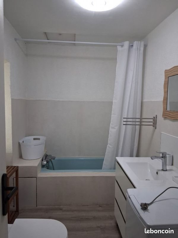 Appartement à vendre, 100m², Sartène