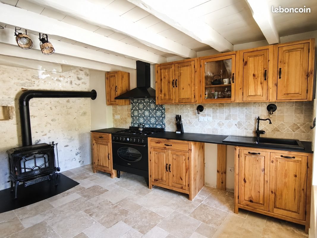 Maison à vendre, 160m², Clarafond-Arcine