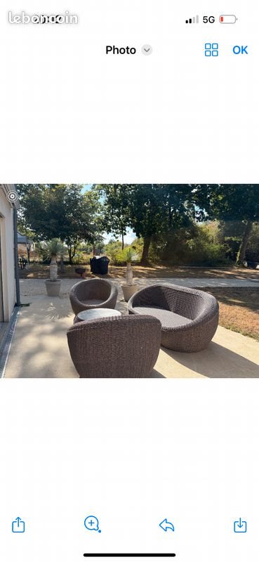 Maison à vendre, 130m², Grandchamp-des-Fontaines