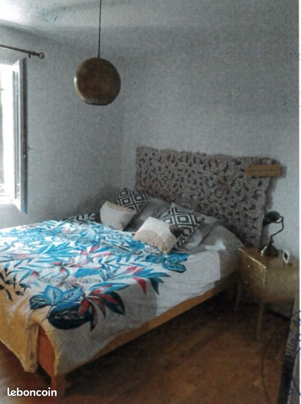 Maison à vendre, 99m², Saint-André-de-Cubzac