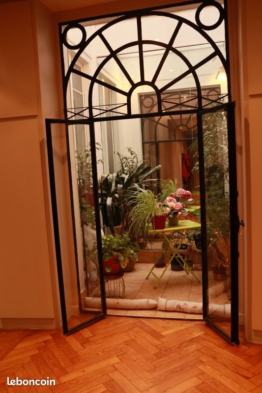 Appartement à vendre, 176m², Saint-Étienne