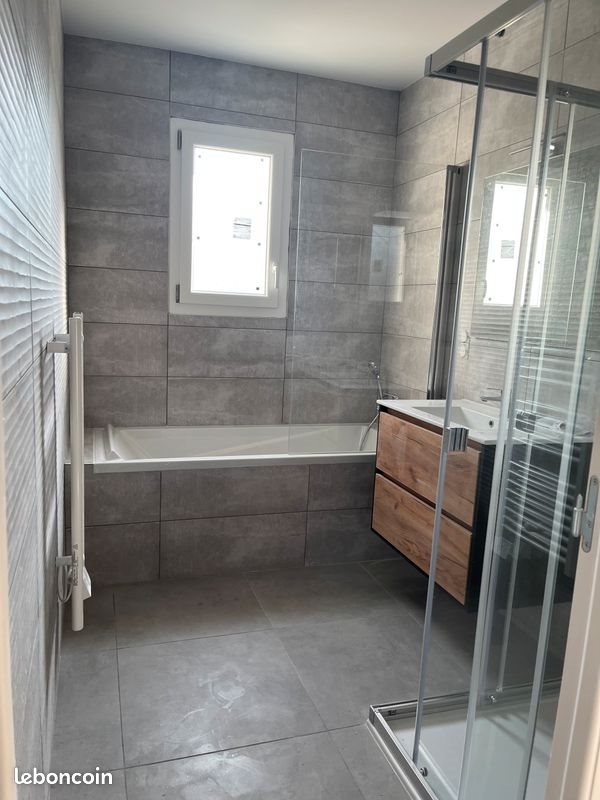 Maison à vendre, 100m², Beauzac
