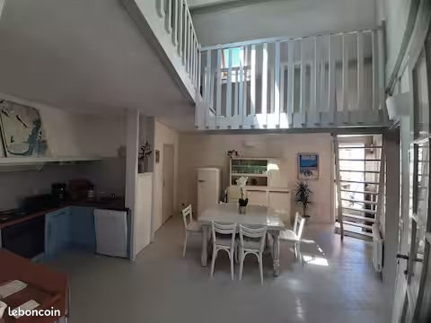Maison à vendre, 61m², Dinard