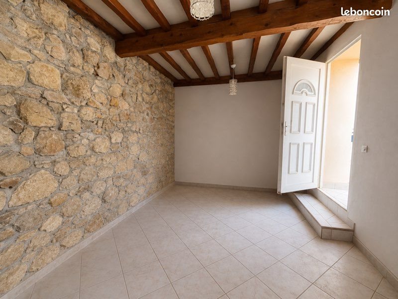 Appartement à vendre, 45m², Vallauris