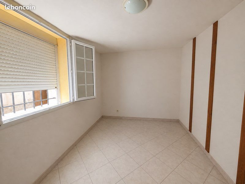 Appartement à vendre, 45m², Vallauris