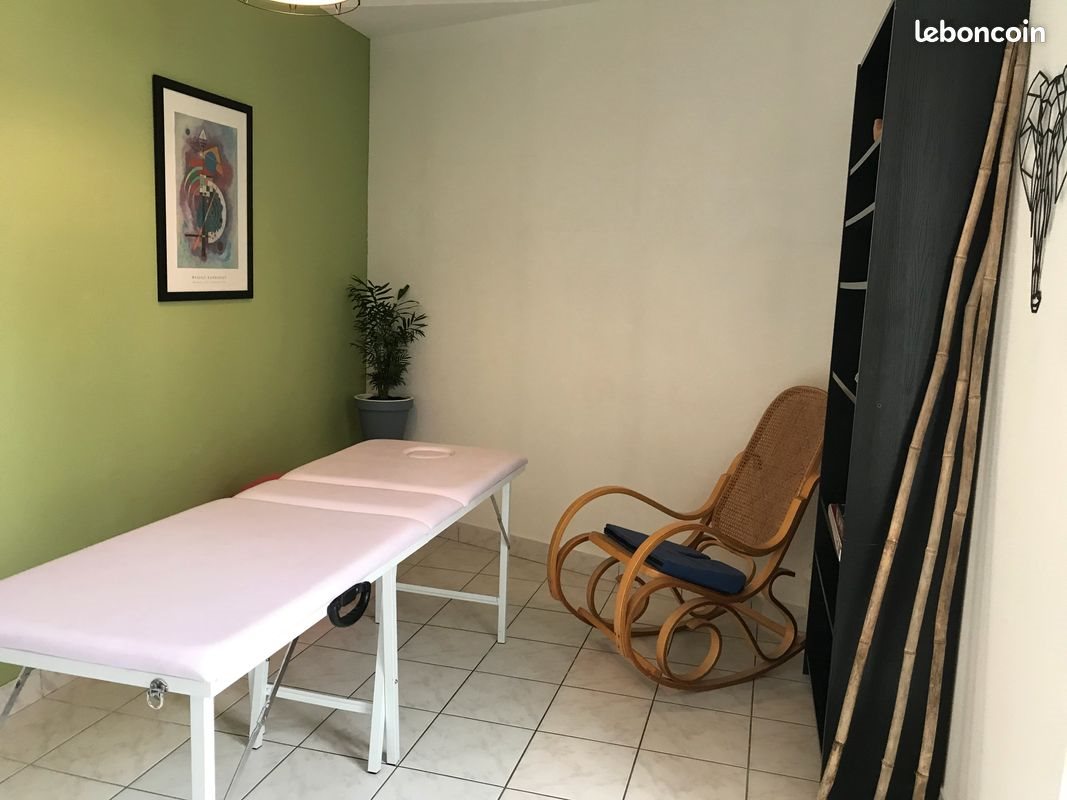Appartement à vendre, 90m², Vendôme