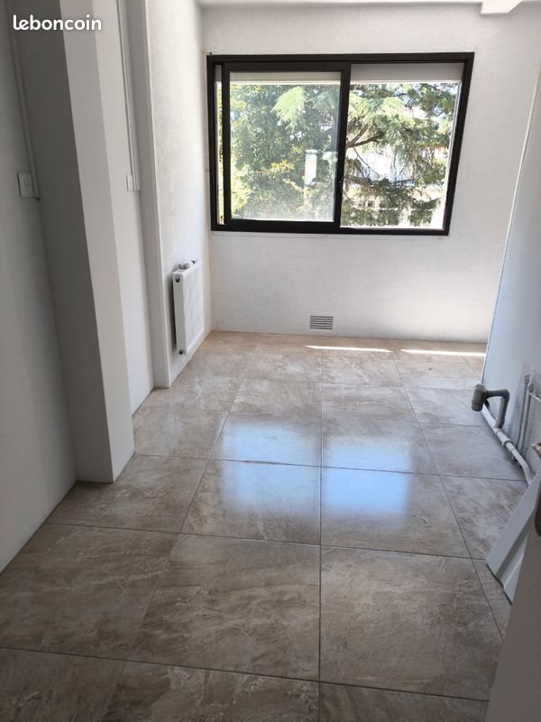 Appartement à vendre, 67m², Le Bouscat
