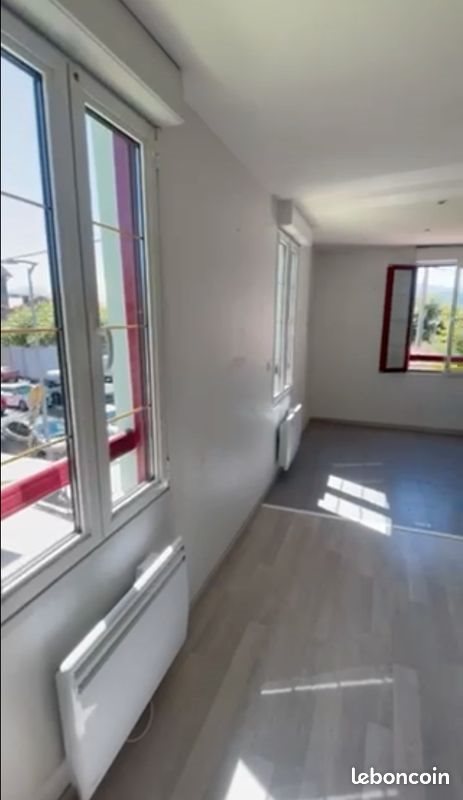 Appartement à louer, 39m², Montréjeau
