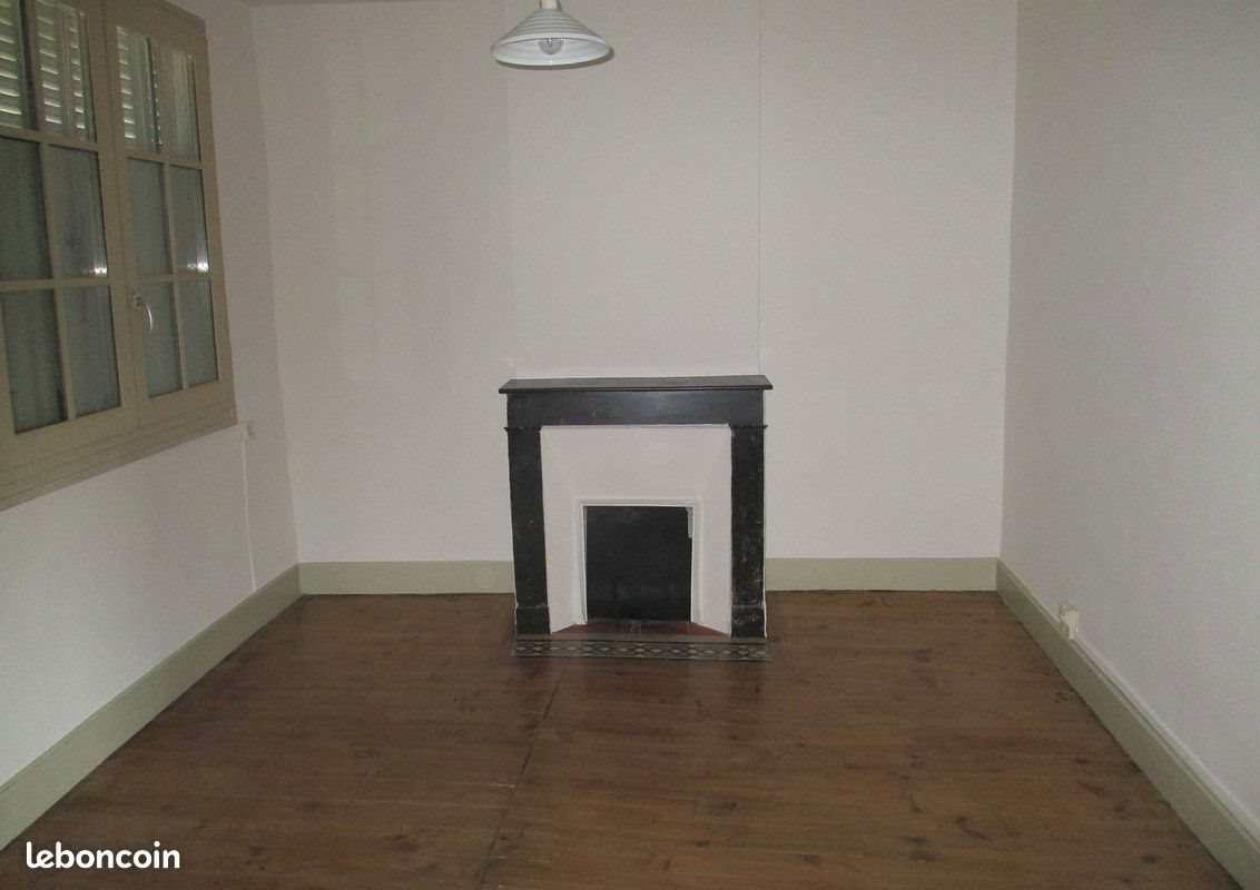 Appartement à louer, 45m², Auch