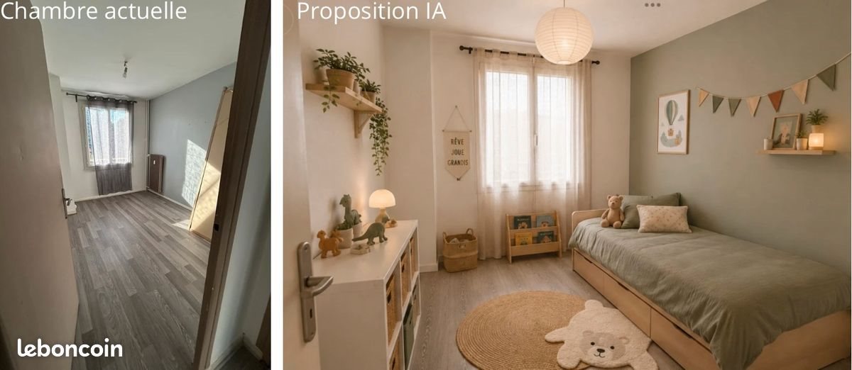 Appartement à vendre, 65m², Villefranche-sur-Saône