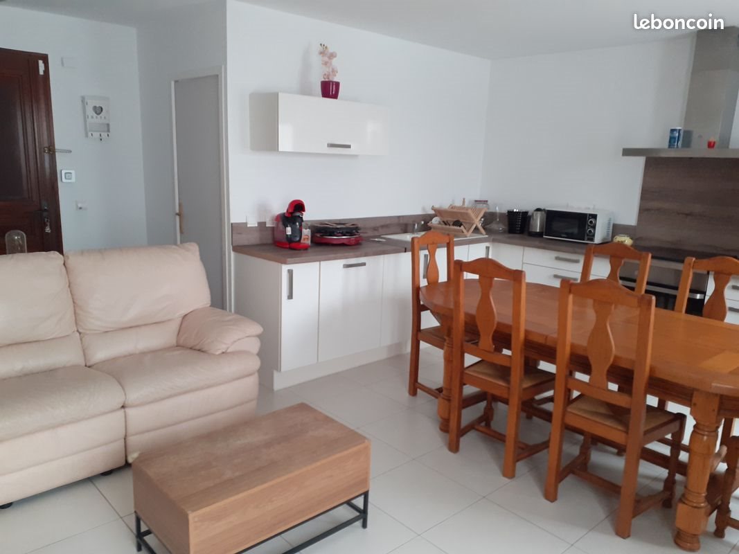 Maison à vendre, 75m², La Crau