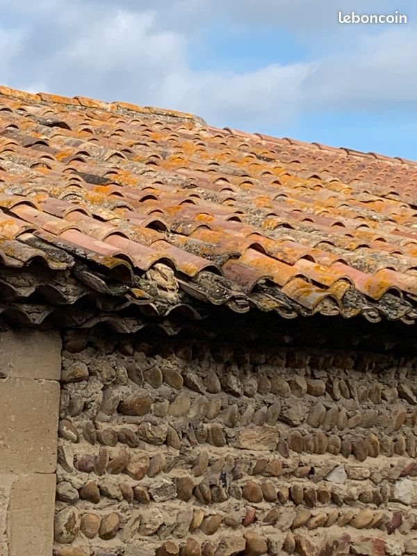 Maison à vendre, 109m², Domazan